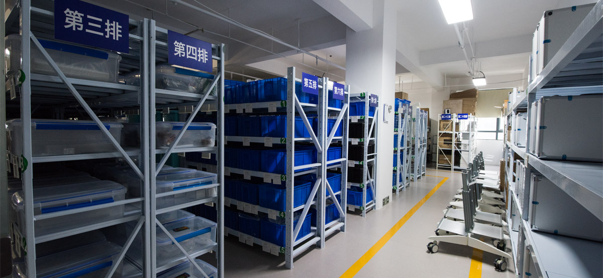 選擇陰道鏡廠家，除了陰道鏡價格之外，這三點一定要注意！