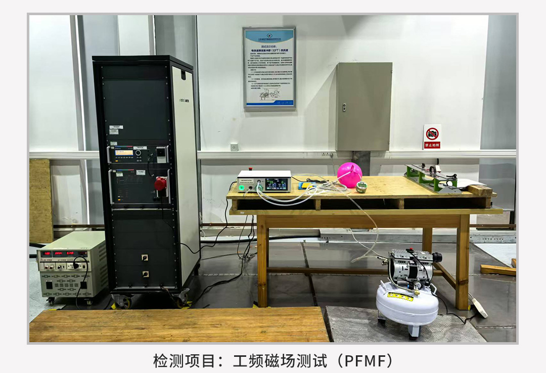 益柯達氣腹機即將上市，敬請期待！
