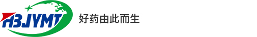 徐州益柯達(dá)電子科技有限公司